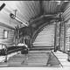 Illustration for article titled Pentizel World-Building Sketches and Stuff